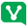 VAKINHA ONLINE LTDA