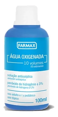 Kit de Cuidado 